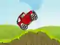 Игра Racing Dismount онлайн