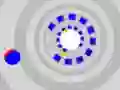 Игра Vortex онлайн