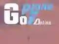 Игра Go Plane Online онлайн