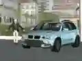 Игра Taxi City онлайн