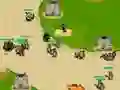Игра Tower Defense онлайн