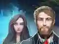 Игра Vampire Sacrifice онлайн