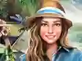 Игра Delicious summer Picnic онлайн