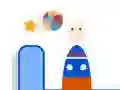 Игра Pass Me онлайн