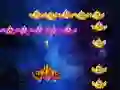 Игра Chicken Invaders онлайн