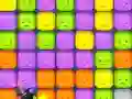 Игра Cube Blast онлайн