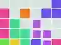 Игра Block's Puzzle онлайн
