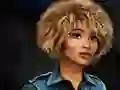 Игра The Last Suspect онлайн