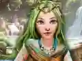 Игра Gemstone Path онлайн