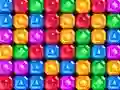 Игра Pop Stone 2 онлайн