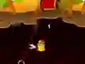 Игра Gold Miner онлайн