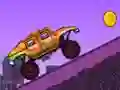 Игра Biggy Race онлайн