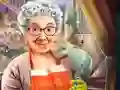 Игра Team Clean онлайн