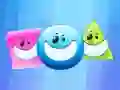Игра Morph онлайн