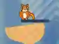 Игра Happy Cats онлайн