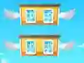Игра Tower Building онлайн