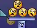 Игра super stacker 3 онлайн