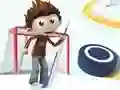 Игра Toggo Winter Spass онлайн