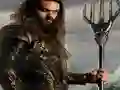 Игра Aquaman Hidden Spots онлайн