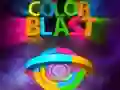 Игра Color Blast онлайн