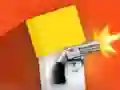 Игра Gun Man онлайн