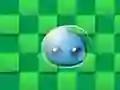 Игра Crazy Jump 2 онлайн
