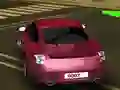 Игра Real Car`18 Simulator 3D онлайн
