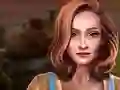 Игра New Farmers онлайн