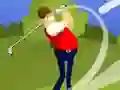 Игра Golf Park онлайн