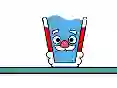 Игра Happy Glass Online онлайн