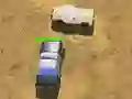 Игра Stealing Busted онлайн