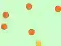 Игра Avoid The Balls онлайн