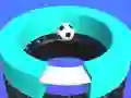 Игра Break The Hoops онлайн