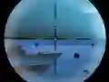 Игра Harbor Sniper онлайн