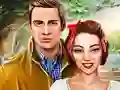 Игра Picnic with Friends онлайн