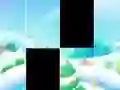Игра Candy Piano Tiles онлайн