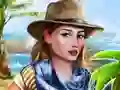 Игра Explorer Notes онлайн