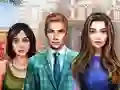 Игра Everlasting Love онлайн