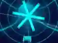 Игра Rotator онлайн