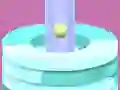 Игра Hoop Smash онлайн