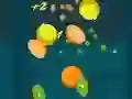 Игра Fruit Master 2 онлайн