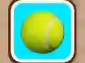 Игра 2 Pics 1 Word? онлайн