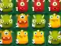 Игра Evolution онлайн