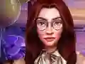 Игра Reborn Love онлайн