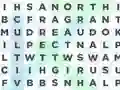Игра Penny Dell Word Search онлайн