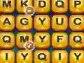 Игра Word Up онлайн