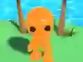 Игра Crazy Jump онлайн