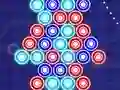 Игра Neon Bubble онлайн
