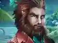 Игра Guardians of the Light онлайн