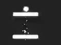 Игра Geometry Escape Ball онлайн